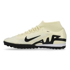 Сороконіжки Nike Zoom Superfly Ix Academy Therma-Fit DJ5629-700