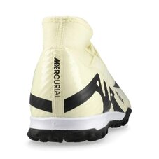 Сороконіжки Nike Zoom Superfly Ix Academy Therma-Fit DJ5629-700