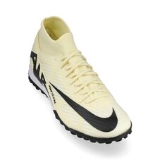 Сороконіжки Nike Zoom Superfly Ix Academy Therma-Fit DJ5629-700