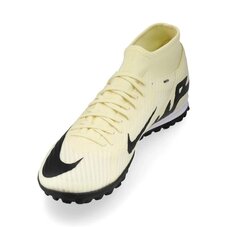 Сороконіжки Nike Zoom Superfly Ix Academy Therma-Fit DJ5629-700