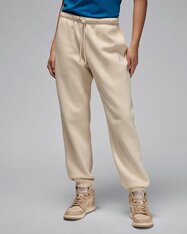 Спортивные штаны Jordan Brooklyn Fleece FV7077-203