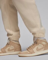 Спортивные штаны Jordan Brooklyn Fleece FV7077-203