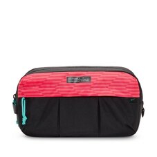 Сумка для обуви Nike Academy DC2648-017