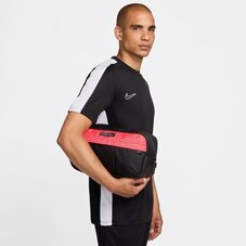 Сумка для обуви Nike Academy DC2648-017