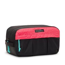 Сумка для обуви Nike Academy DC2648-017