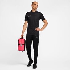 Сумка для обуви Nike Academy DC2648-017