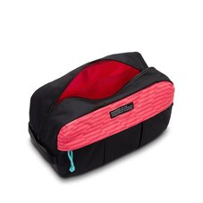 Сумка для обуви Nike Academy DC2648-017