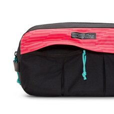 Сумка для обуви Nike Academy DC2648-017