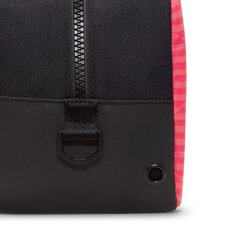 Сумка для обуви Nike Academy DC2648-017