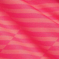 Сумка для обуви Nike Academy DC2648-017