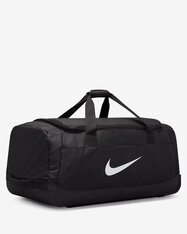 Сумка на колесах Nike Club Team BA5199-010