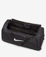 Сумка на колесах Nike Club Team BA5199-010