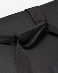 Сумка на колесах Nike Club Team BA5199-010