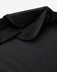 Сумка спортивная Nike Brasilia 9.5 DH7710-010