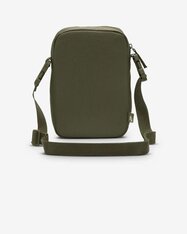 Сумка через плечо Nike Heritage DB0456-222