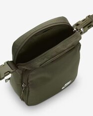 Сумка через плечо Nike Heritage DB0456-222