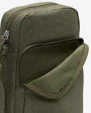 Сумка через плечо Nike Heritage DB0456-222