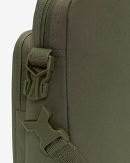 Сумка через плечо Nike Heritage DB0456-222