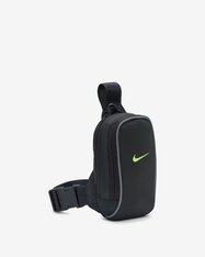 Сумка через плечо Nike Sportswear Essentials DJ9794-060