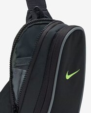 Сумка через плечо Nike Sportswear Essentials DJ9794-060