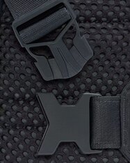 Сумка через плечо Nike Sportswear Essentials DJ9794-060