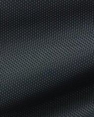 Сумка через плечо Nike Sportswear Essentials DJ9794-060