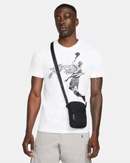 Сумка через плече Jordan Airborne Festival 9A0631-023