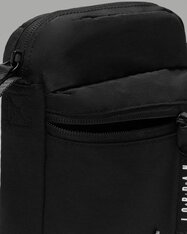 Сумка через плече Jordan Airborne Festival 9A0631-023