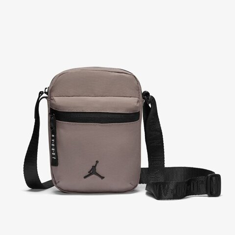Сумка через плече Jordan Airborne Festival 9A0631-G5O
