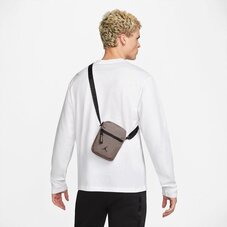 Сумка через плече Jordan Airborne Festival 9A0631-G5O