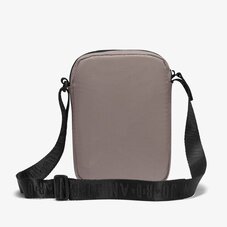 Сумка через плече Jordan Airborne Festival 9A0631-G5O