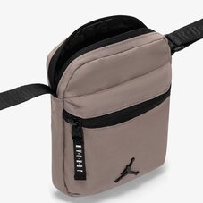 Сумка через плече Jordan Airborne Festival 9A0631-G5O