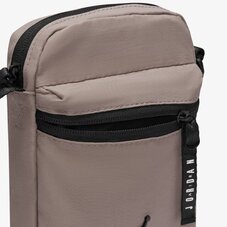 Сумка через плече Jordan Airborne Festival 9A0631-G5O