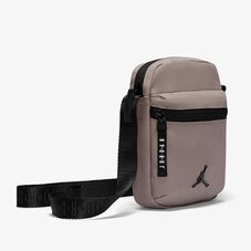 Сумка через плече Jordan Airborne Festival 9A0631-G5O