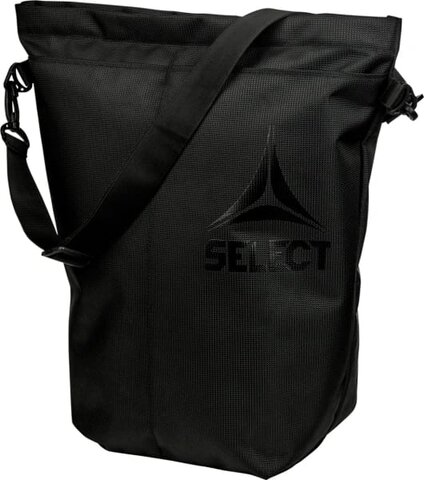 Сумка через плечо Select Crossbody v25 816090-111