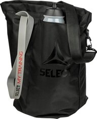 Сумка через плечо Select Crossbody v25 816090-111