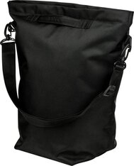 Сумка через плечо Select Crossbody v25 816090-111