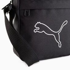 Сумка через плечо Puma Plus Portable 09118201