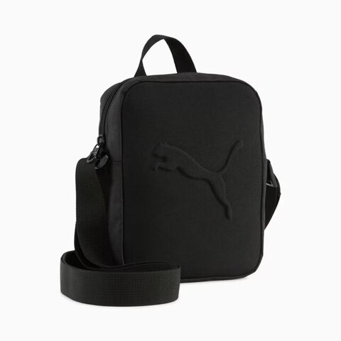 Сумка через плече Puma Buzz Portable Bag 09115501