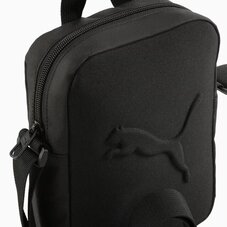 Сумка через плече Puma Buzz Portable Bag 09115501