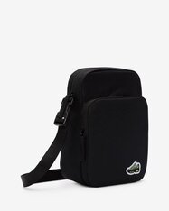 Сумка через плече Nike Air Max 95 Heritage HJ8329-010