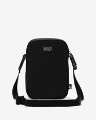 Сумка через плече Nike Air Max 95 Heritage HJ8329-010