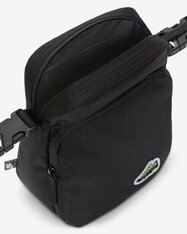 Сумка через плече Nike Air Max 95 Heritage HJ8329-010