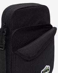 Сумка через плече Nike Air Max 95 Heritage HJ8329-010