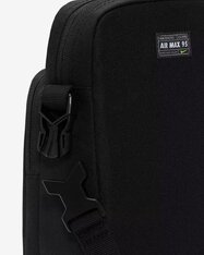 Сумка через плече Nike Air Max 95 Heritage HJ8329-010