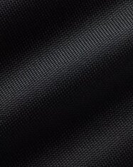 Сумка через плече Nike Air Max 95 Heritage HJ8329-010