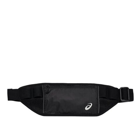 Сумка-пояс Asics Waist Pouch 3013A421-002