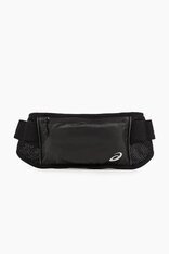 Сумка-пояс Asics Waist Pouch 3013A421-002