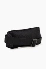 Сумка-пояс Asics Waist Pouch 3013A421-002