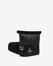 Сумка-пояс Nike ACG Aysén DV4051-011